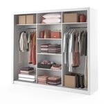 closet_de_melamina