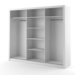 closet_de_melamina