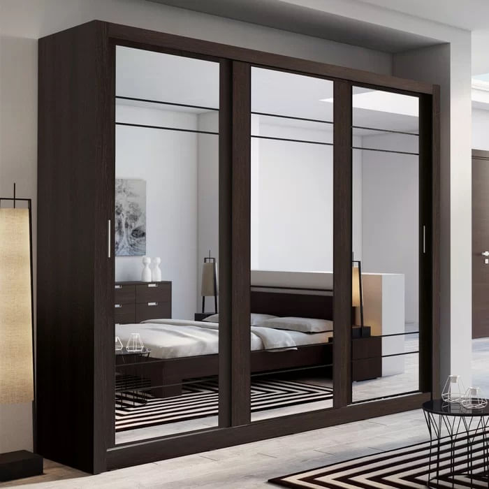 closet_de_melamina_moderno