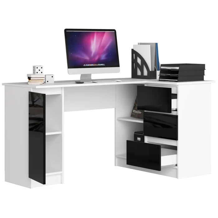 escritorio_gerencial_de_melamina