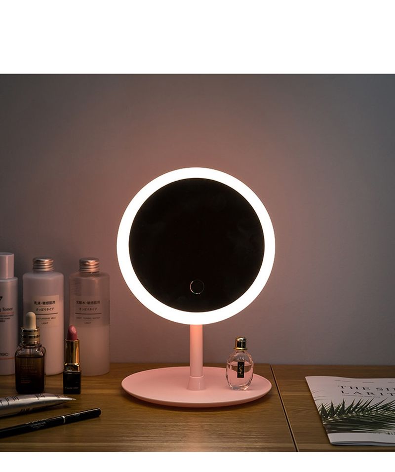 Espejo_led_maquillaje
