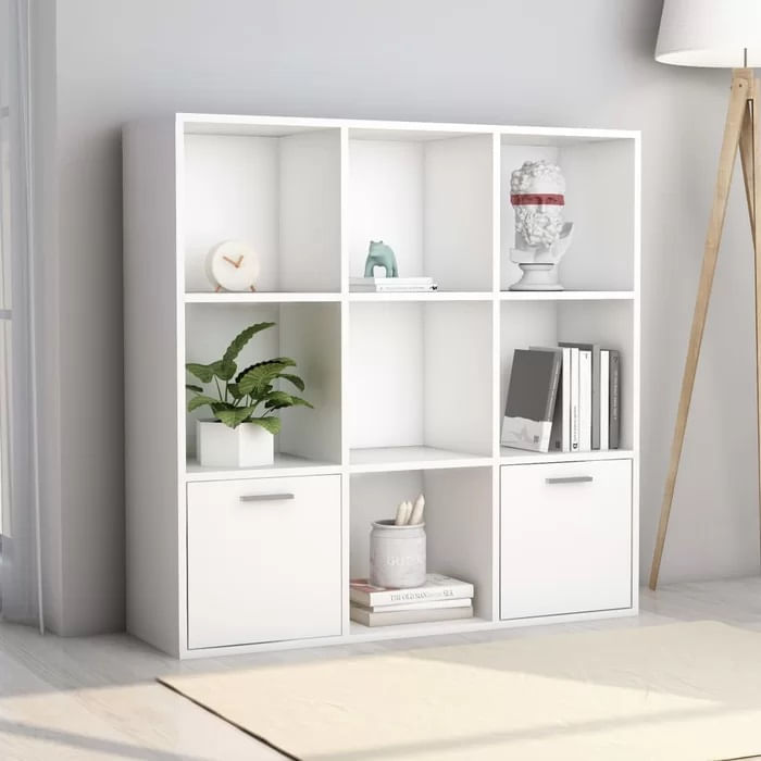 organizador_de_juguetes
