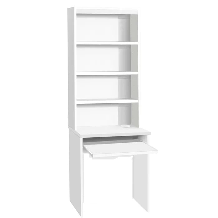 Escritorio_estante_moderno