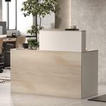 Counter_de_recepcion_moderno