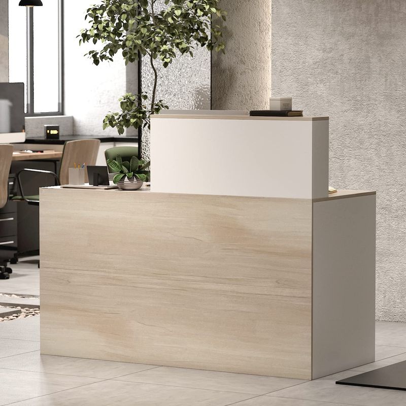 Counter_de_recepcion_moderno