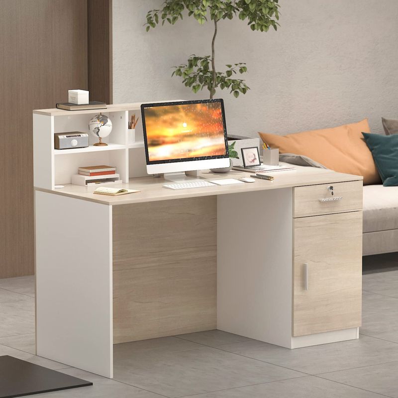 Counter_de_recepcion_moderno