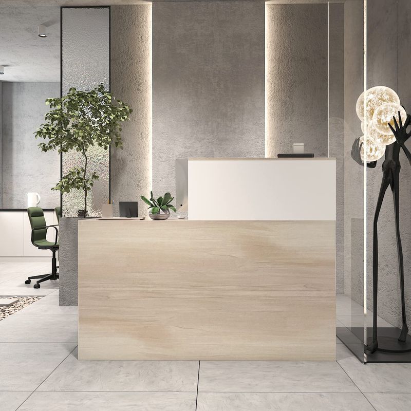 Counter_de_recepcion_moderno