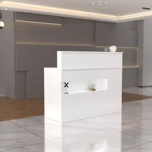 Counter_de_recepcion_de_melamina