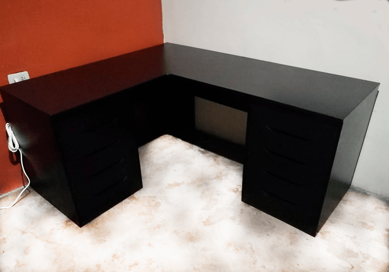 escritorio_en_L