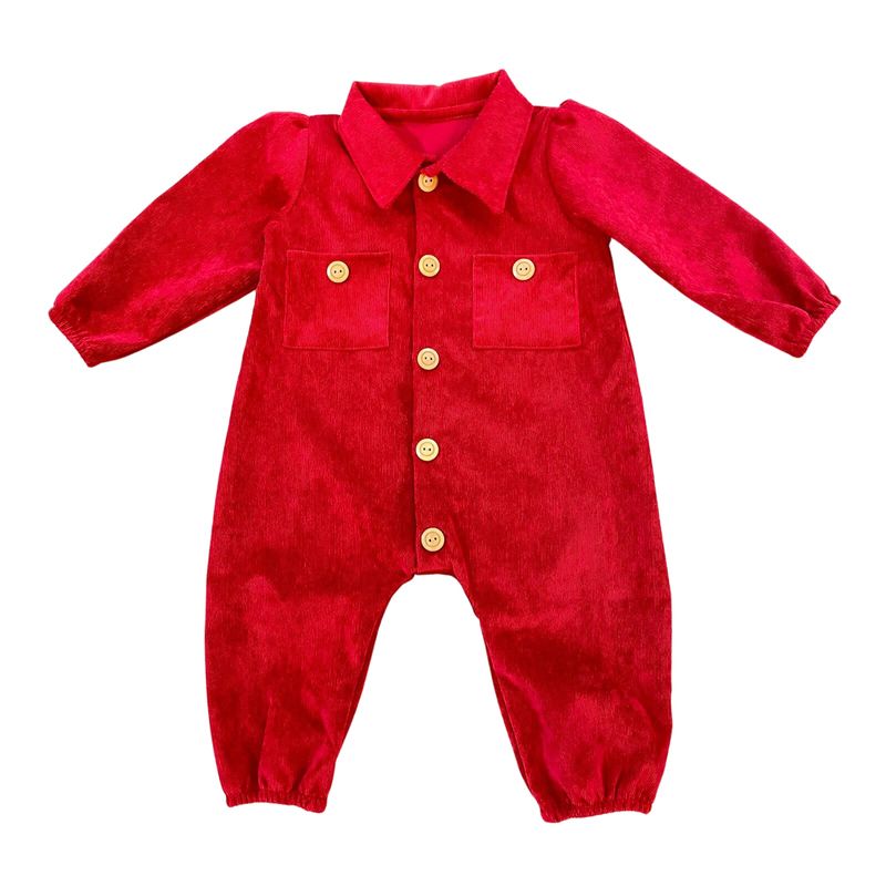 ENTERIZO-TAYLOR-ROJO1