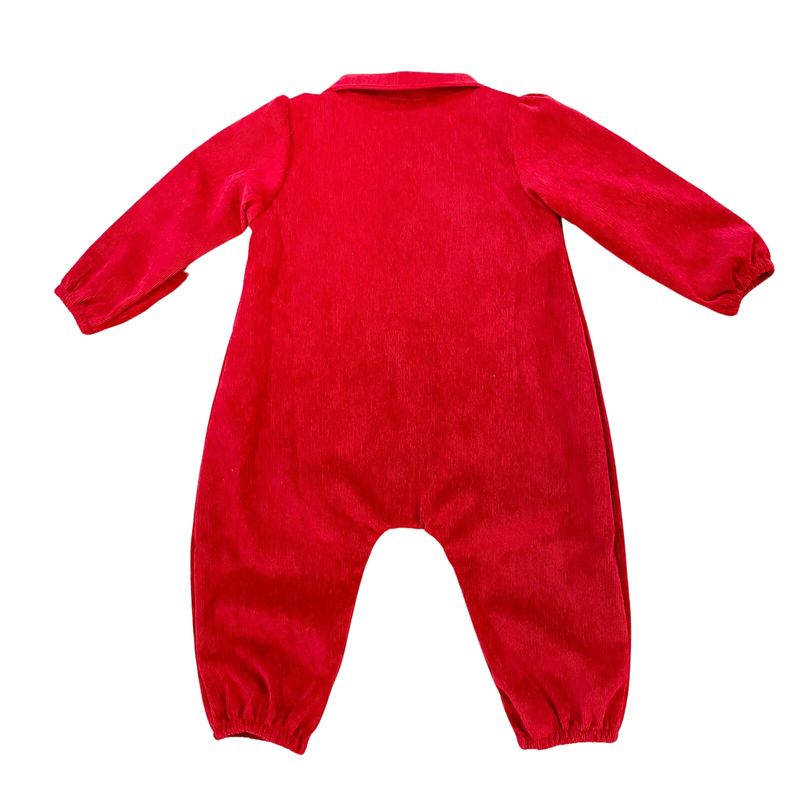ENTERIZO-TAYLOR-ROJO3