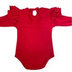 Body_Moderno