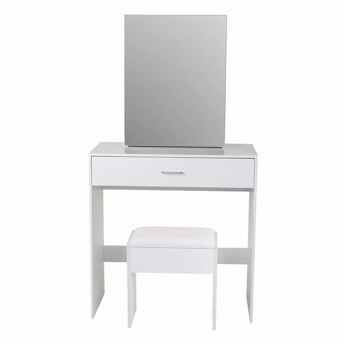 tocador_de_maquillaje