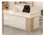 Counter_de_recepcion_de_melamina