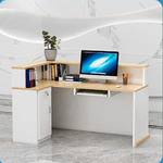 Counter_de_recepcion_moderno
