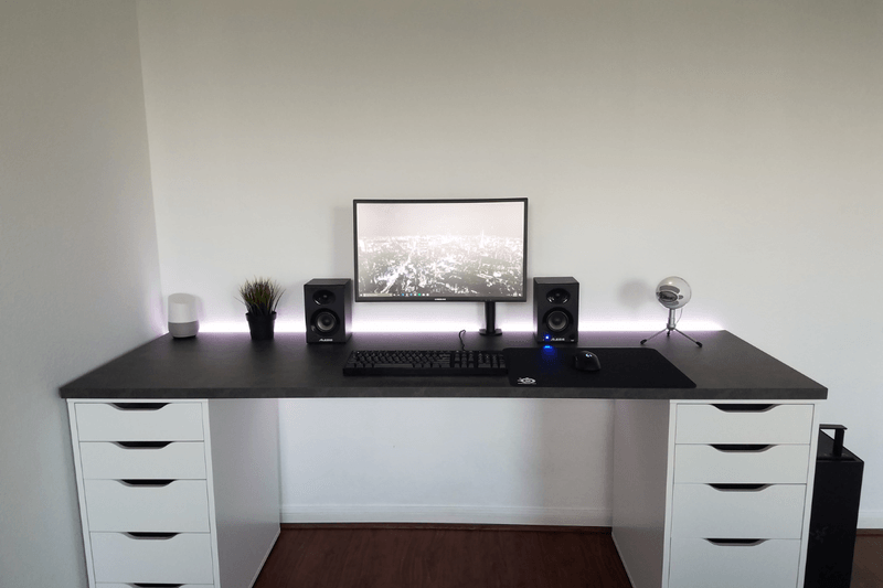 Escritorio_gamer_moderno