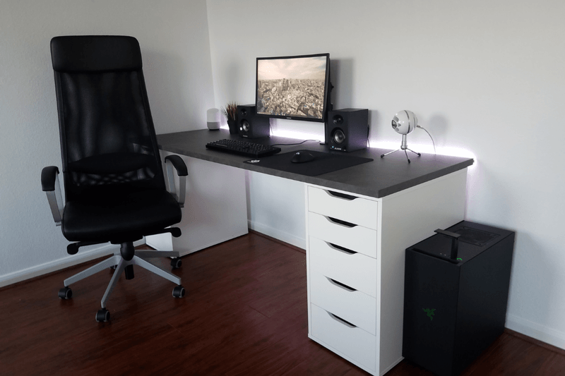 Escritorio_gamer_moderno