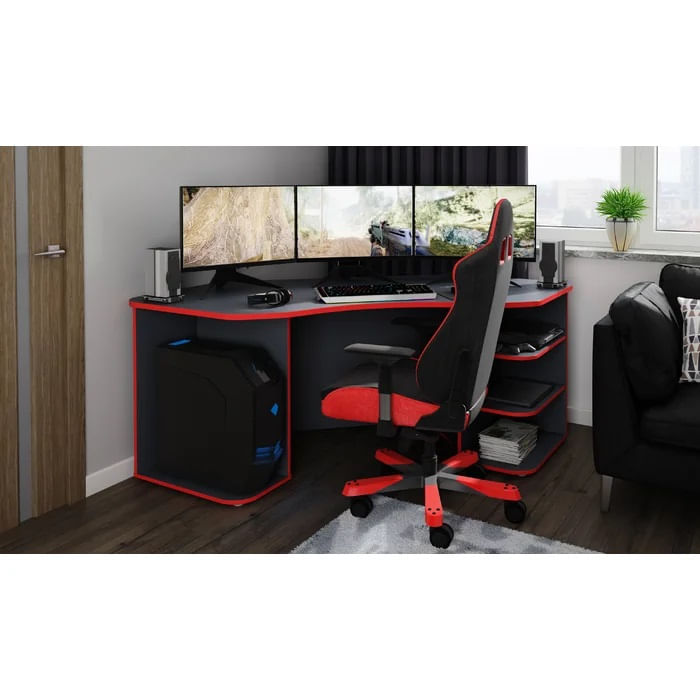 Escritorio_gamer_moderno