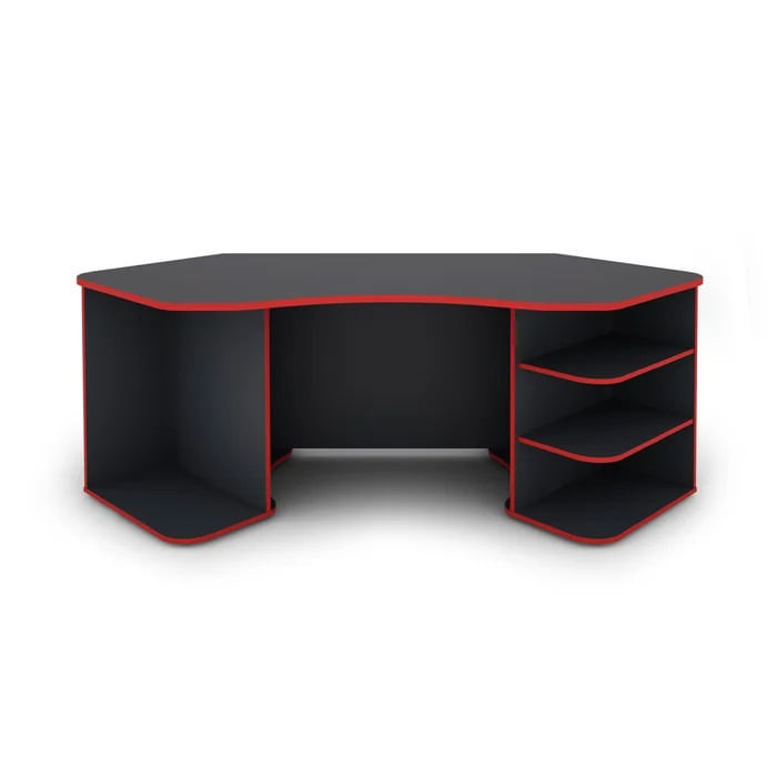 Escritorio_gamer_moderno