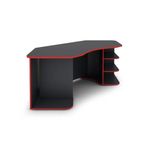 Escritorio_gamer_moderno