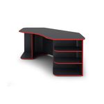 Escritorio_gamer_moderno