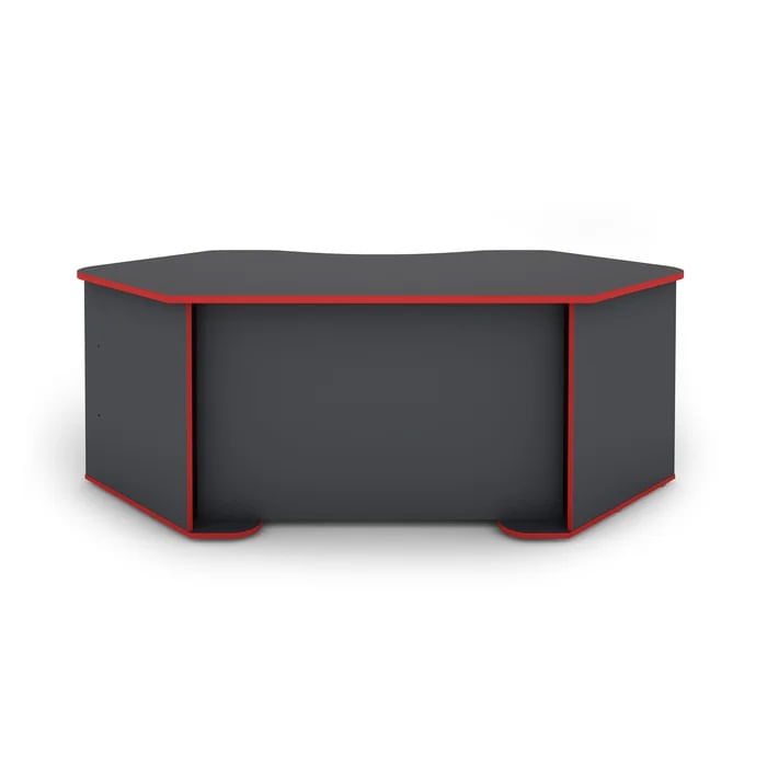 Escritorio_gamer_moderno