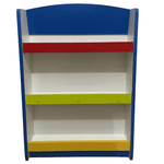 Librero_infantil