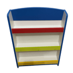 Librero_infantil