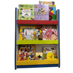 Librero_infantil