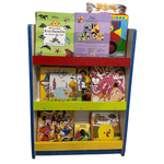 Librero_infantil
