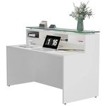 Mueble_de_Recepcion