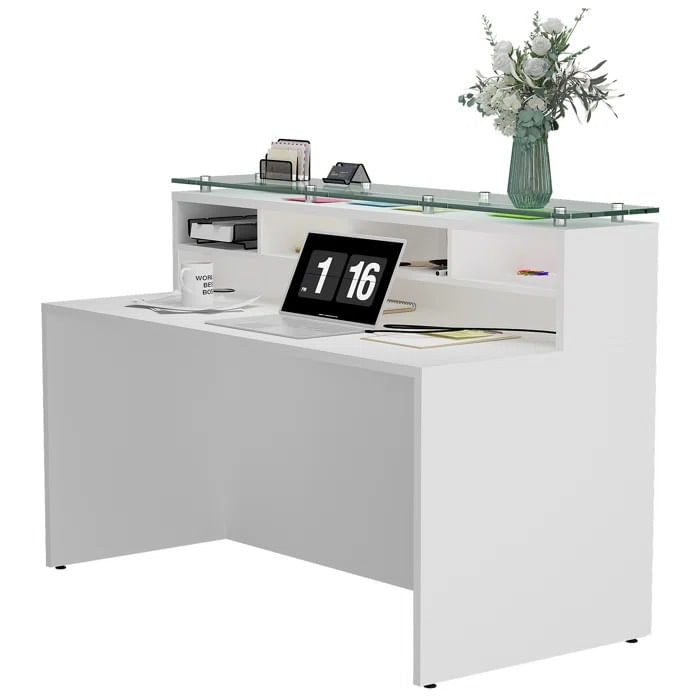 Mueble_de_Recepcion