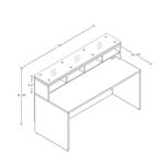 Mueble_de_Recepcion