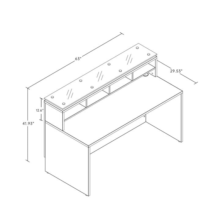 Mueble_de_Recepcion