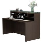 Mueble_de_Recepcion