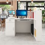escritorio_de_recepcion