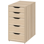 cajonera_melamina