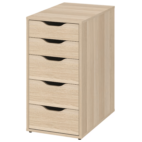 cajonera_melamina