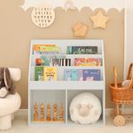 Librero_infantil