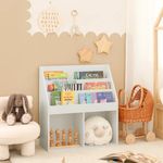 Librero_infantil