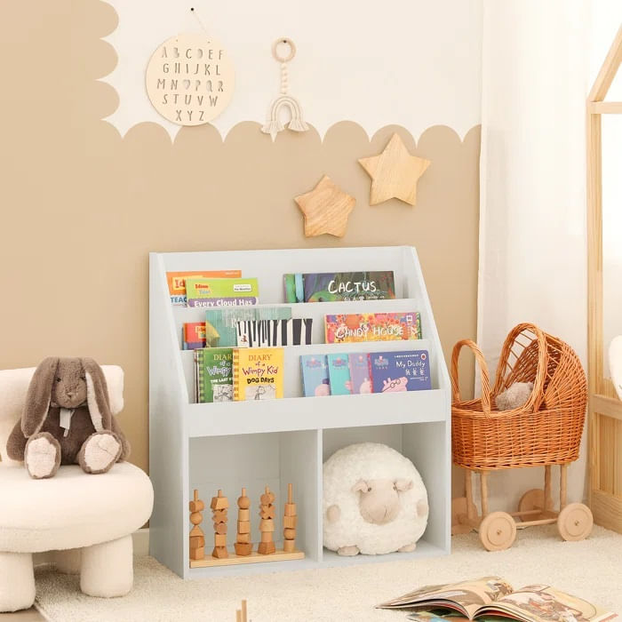 Librero_infantil