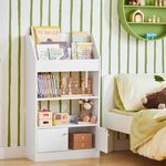 Librero_infantil