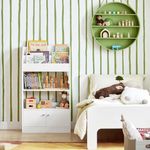 Librero_infantil
