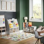 Librero_infantil