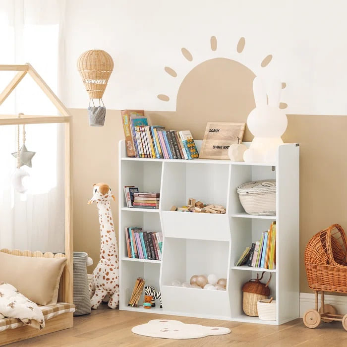 Librero_infantil