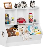 Librero_infantil