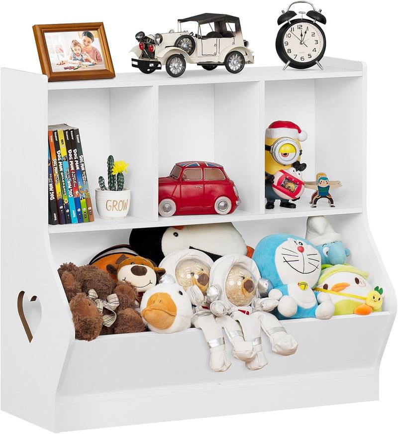 Librero_infantil