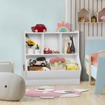 Librero_infantil