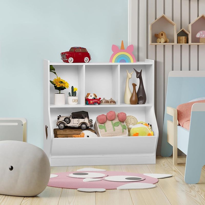 Librero_infantil