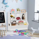 Librero_infantil